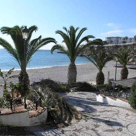 Apartment Plaza Espana,